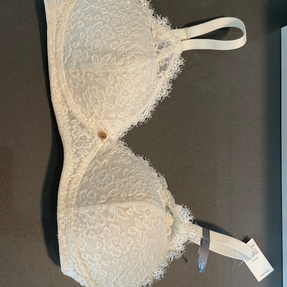 Aerie bra